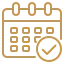 service-image