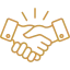 service-image