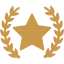 service-image