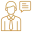 service-image