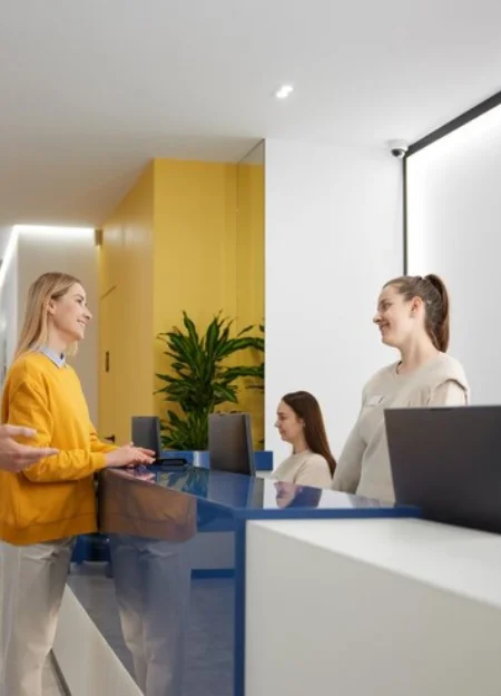 room-01.webp